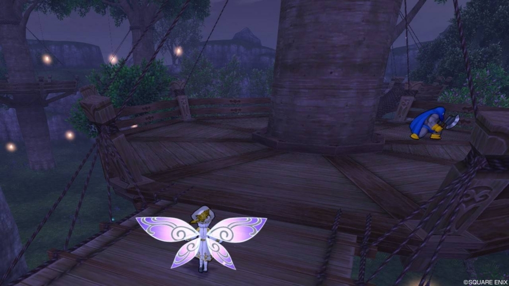 f:id:hoshizukuyo:20180227083058j:plain f:id:hoshizukuyo:20180227083058j:plain