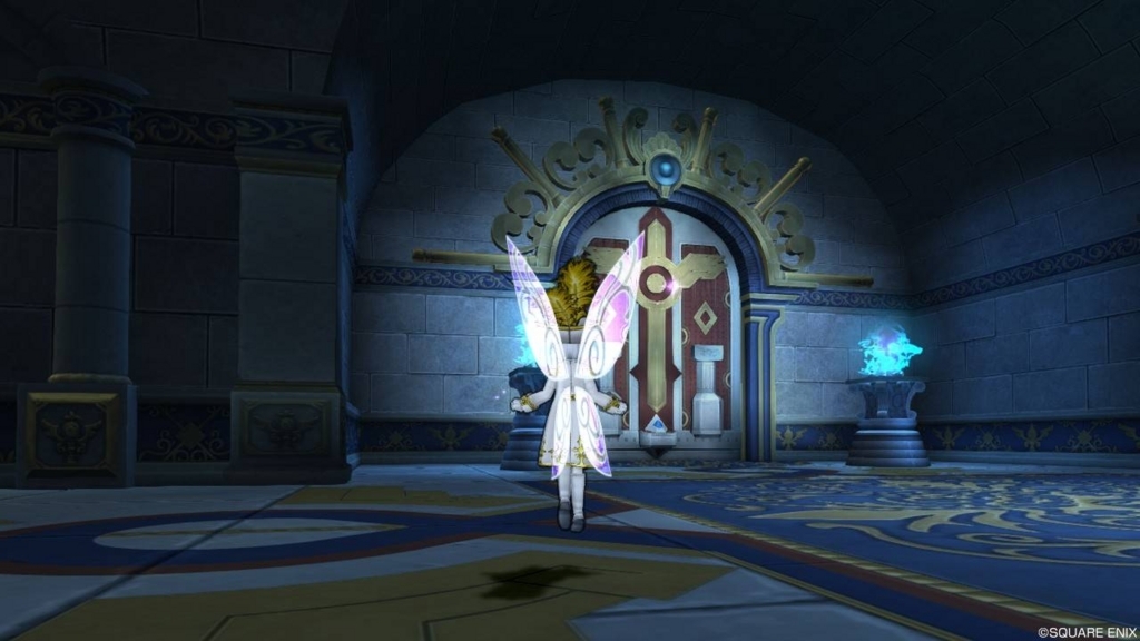 f:id:hoshizukuyo:20180227083431j:plain f:id:hoshizukuyo:20180227083431j:plain