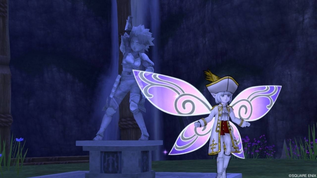 f:id:hoshizukuyo:20180227210148j:plain