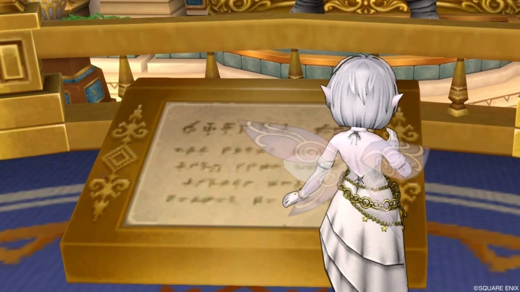 f:id:hoshizukuyo:20180227234811j:plain f:id:hoshizukuyo:20180227234811j:plain