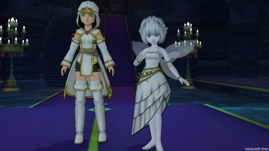 f:id:hoshizukuyo:20180228152141j:plain f:id:hoshizukuyo:20180228152141j:plain