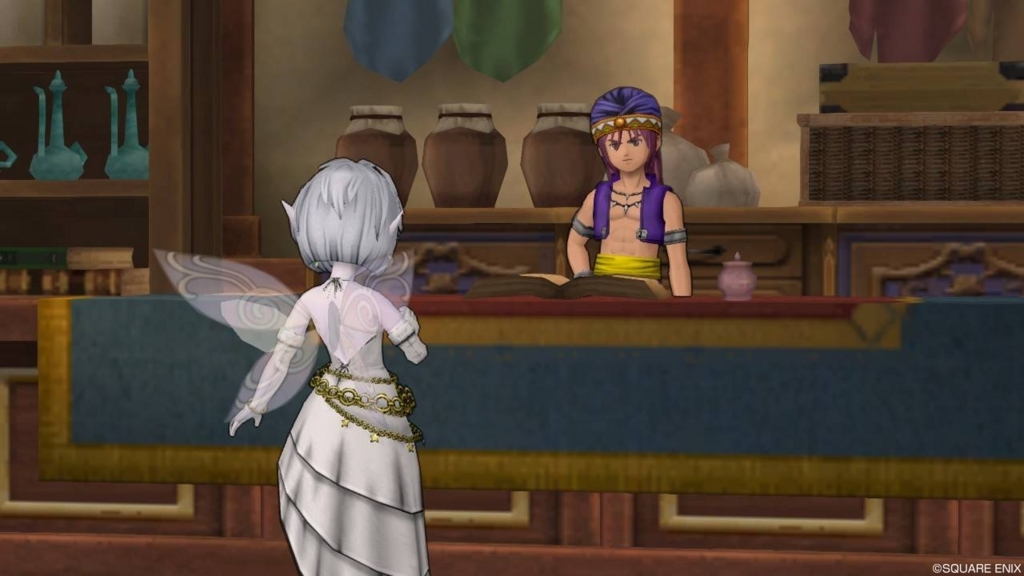 f:id:hoshizukuyo:20180228200836j:plain