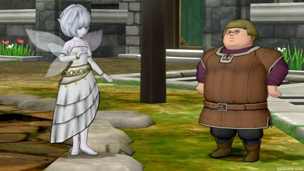 f:id:hoshizukuyo:20180228201330j:plain