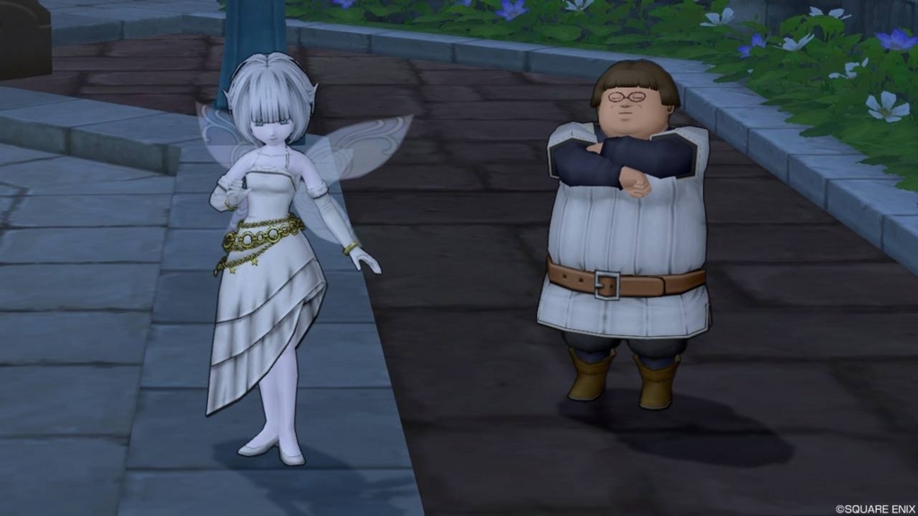 f:id:hoshizukuyo:20180228201345j:plain