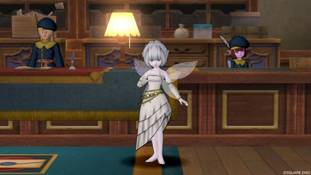 f:id:hoshizukuyo:20180228202345j:plain