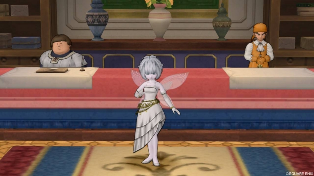 f:id:hoshizukuyo:20180228203416j:plain