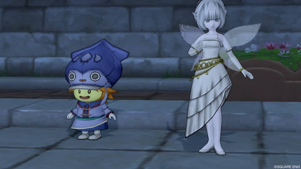 f:id:hoshizukuyo:20180228205048j:plain