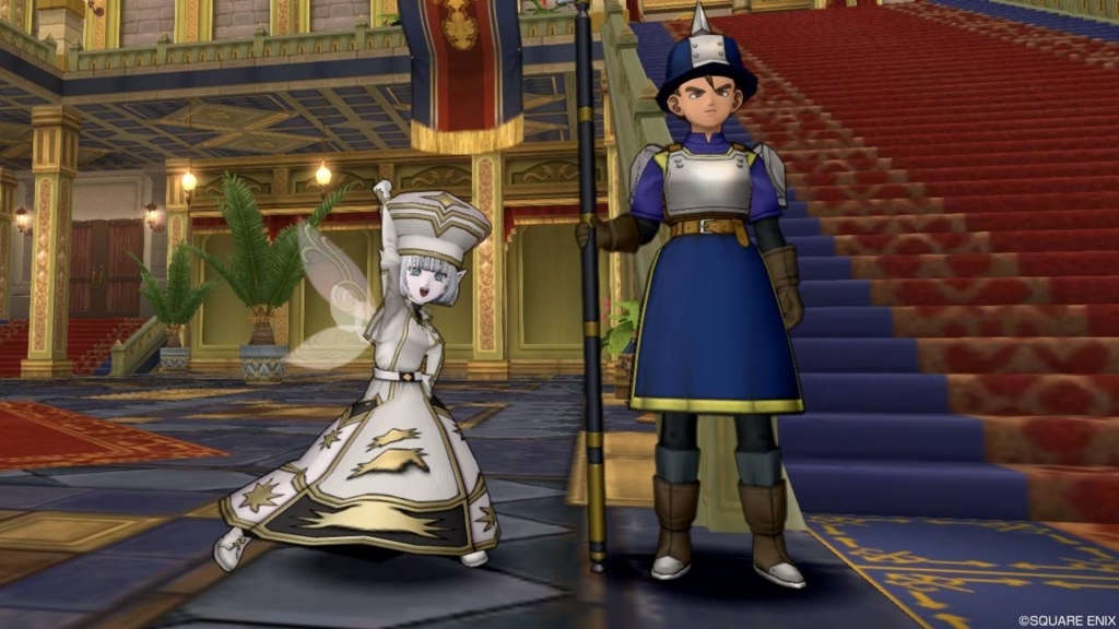 f:id:hoshizukuyo:20180314092555j:plain