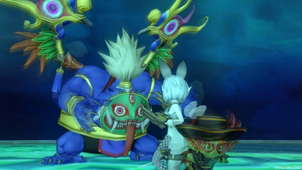 f:id:hoshizukuyo:20180720131735j:plain