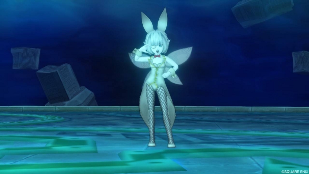 f:id:hoshizukuyo:20180720134206j:plain