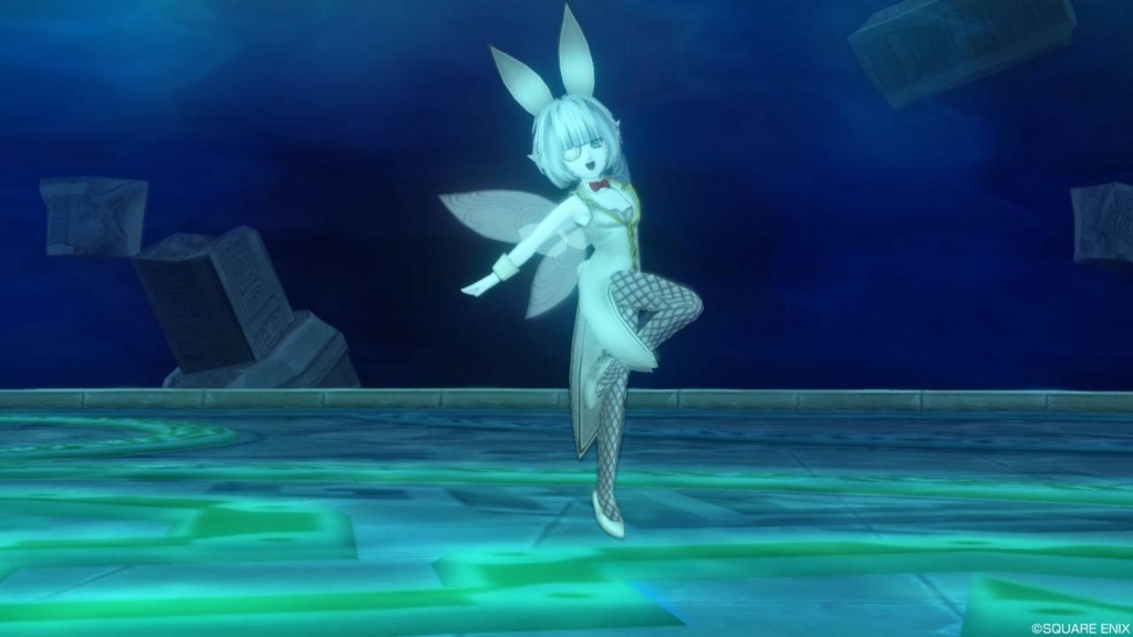 f:id:hoshizukuyo:20180720134218j:plain