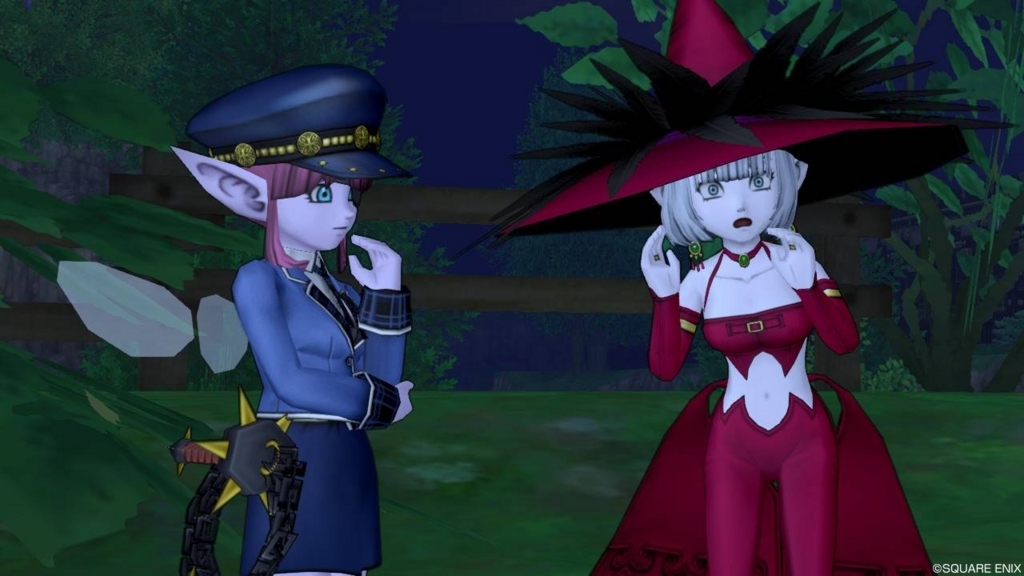 f:id:hoshizukuyo:20180805155151j:plain