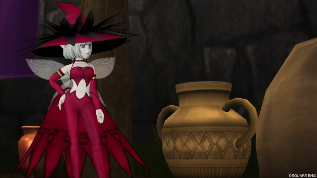 f:id:hoshizukuyo:20180808062305j:plain f:id:hoshizukuyo:20180808062305j:plain