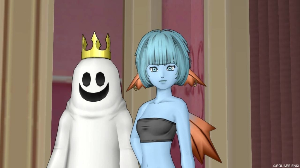 f:id:hoshizukuyo:20180902184808j:plain f:id:hoshizukuyo:20180902184808j:plain