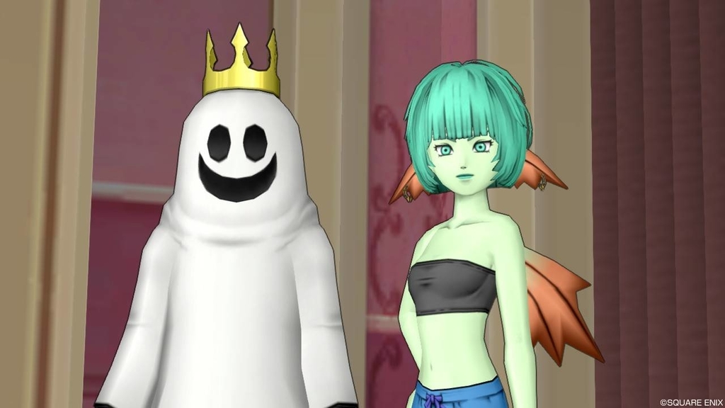 f:id:hoshizukuyo:20180902185417j:plain f:id:hoshizukuyo:20180902185417j:plain