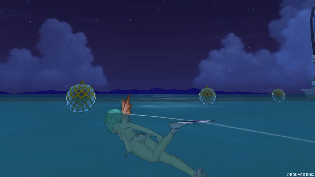 f:id:hoshizukuyo:20180902185429j:plain f:id:hoshizukuyo:20180902185429j:plain