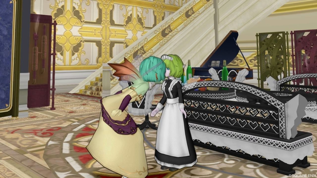 f:id:hoshizukuyo:20180902192203j:plain f:id:hoshizukuyo:20180902192203j:plain