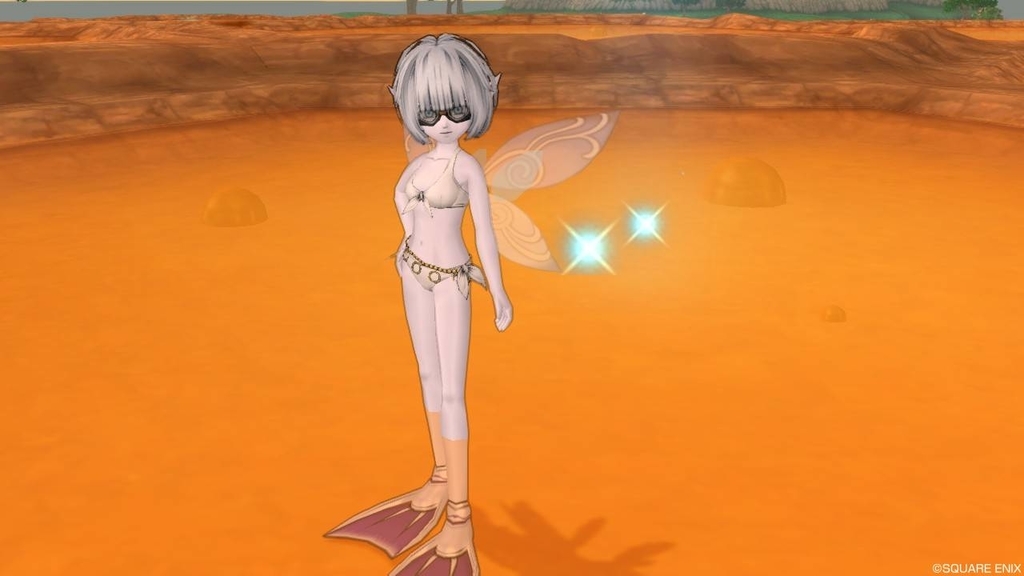 f:id:hoshizukuyo:20180907150741j:plain f:id:hoshizukuyo:20180907150741j:plain