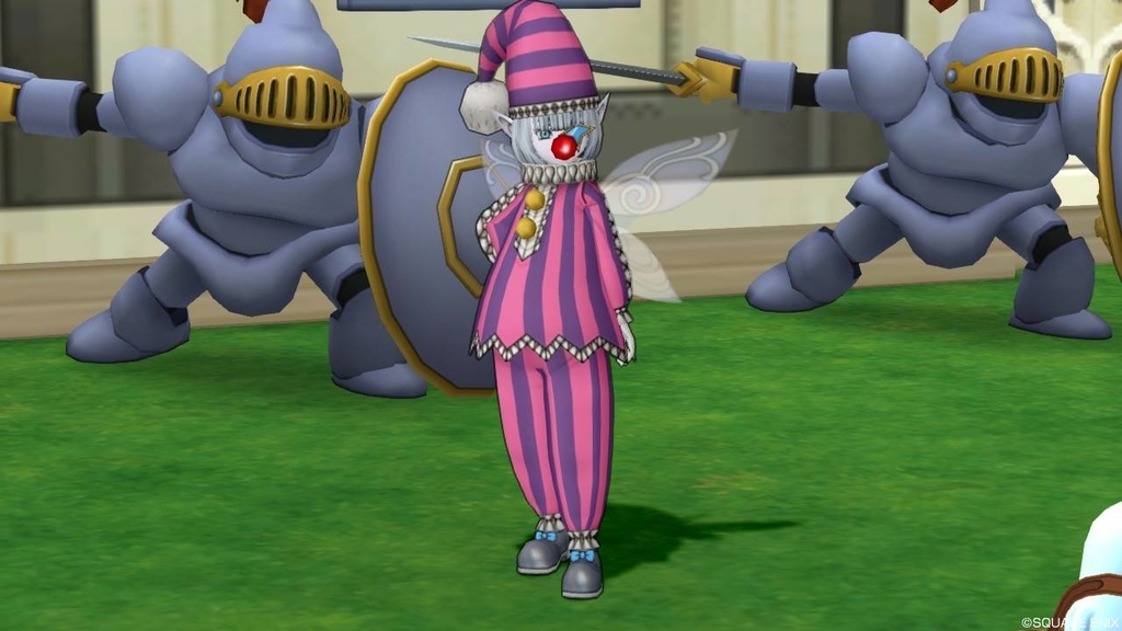 f:id:hoshizukuyo:20180907153641j:plain f:id:hoshizukuyo:20180907153641j:plain