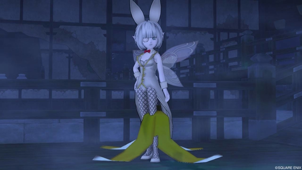 f:id:hoshizukuyo:20180908141613j:plain f:id:hoshizukuyo:20180908141613j:plain