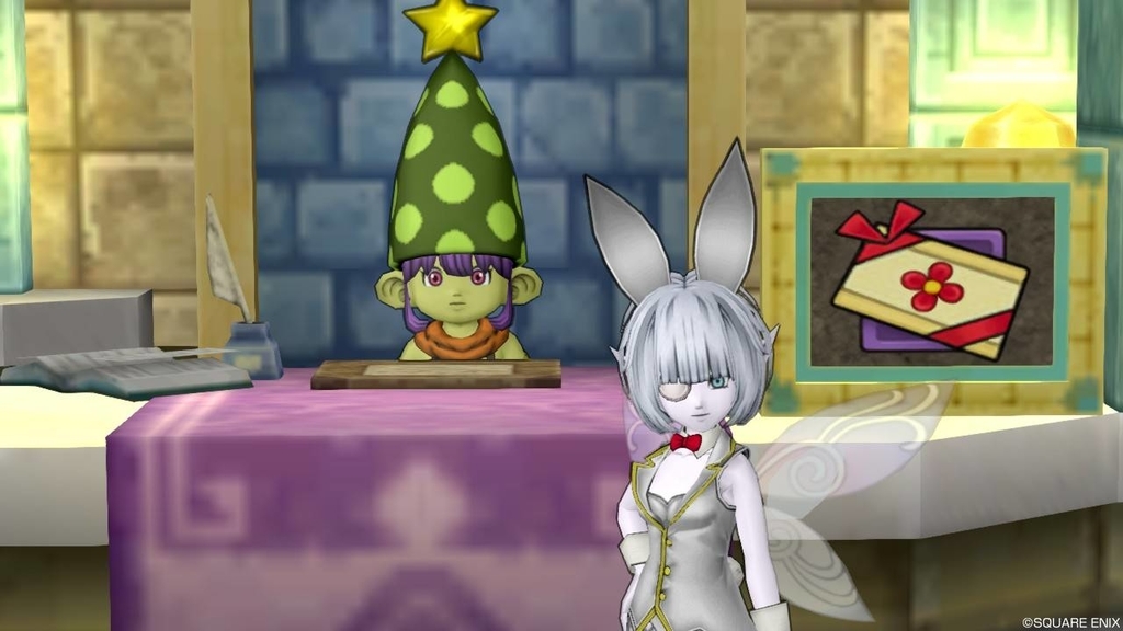 f:id:hoshizukuyo:20180908142053j:plain f:id:hoshizukuyo:20180908142053j:plain