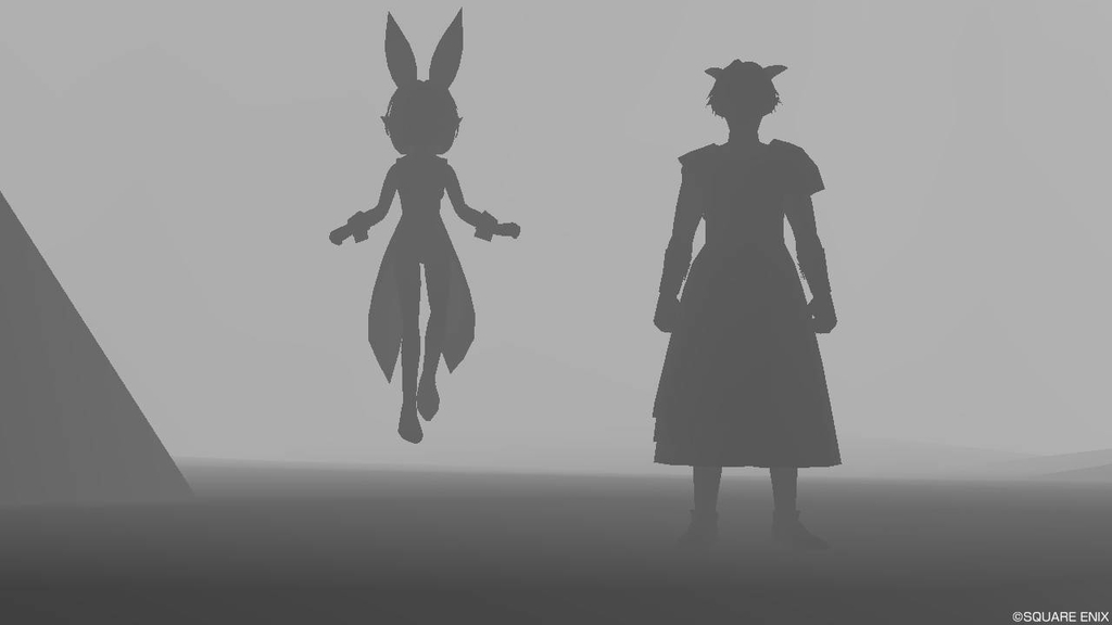 f:id:hoshizukuyo:20180914233921j:plain