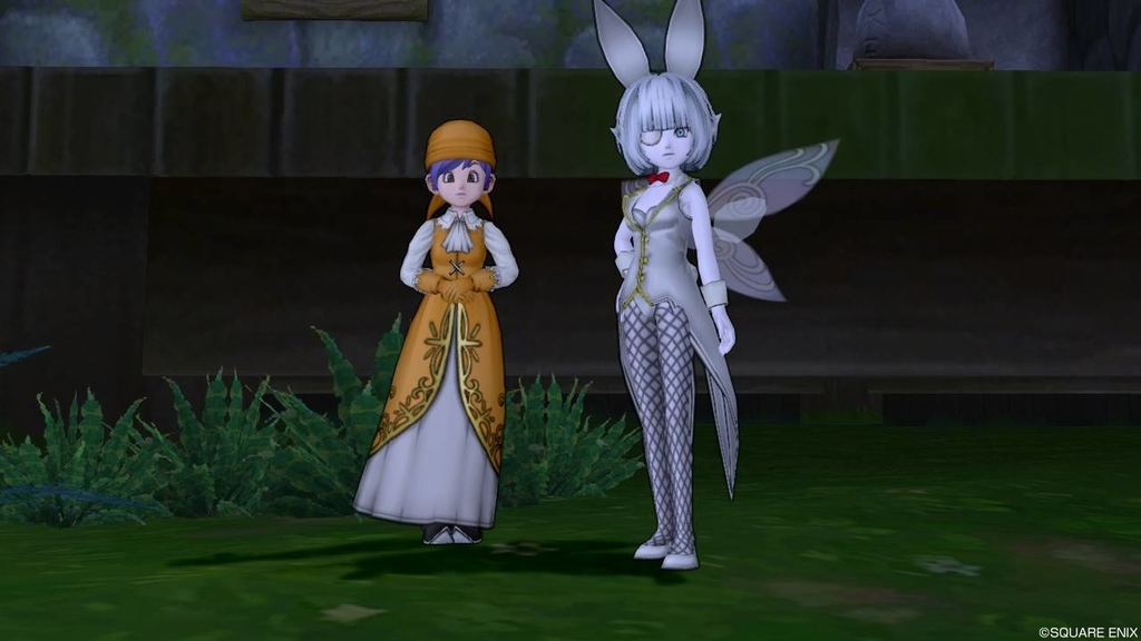 f:id:hoshizukuyo:20180914234217j:plain