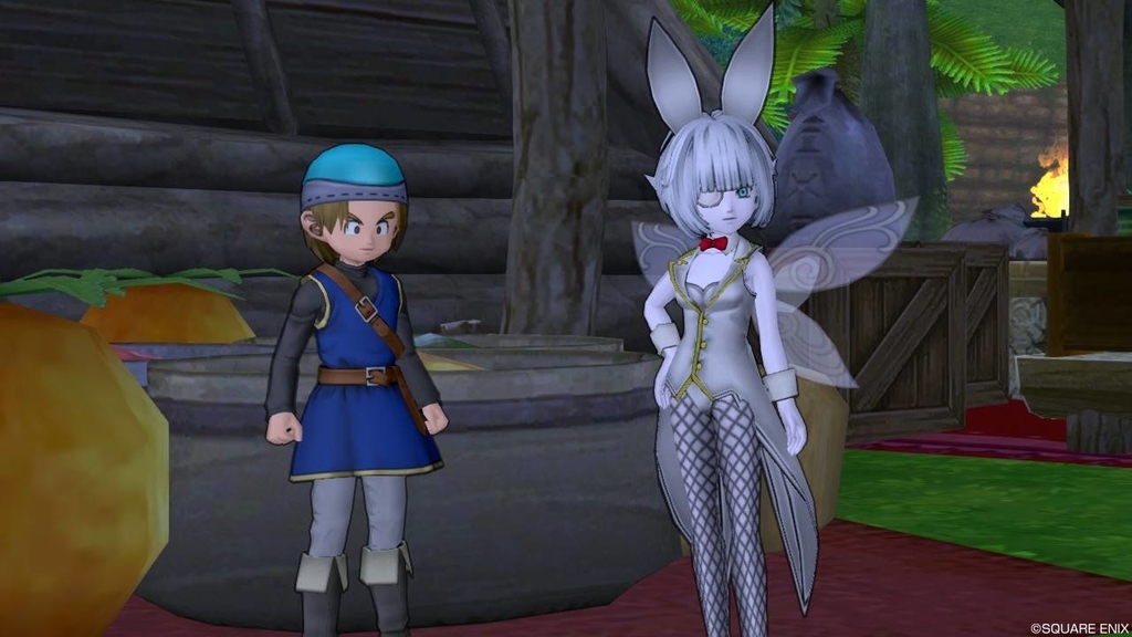 f:id:hoshizukuyo:20180914234401j:plain