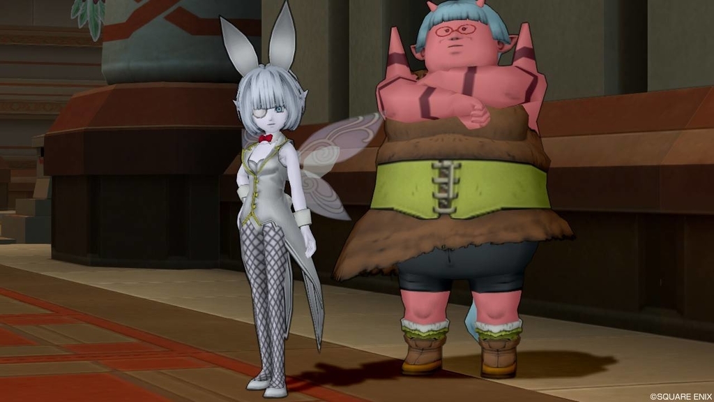 f:id:hoshizukuyo:20180918174533j:plain f:id:hoshizukuyo:20180918174533j:plain