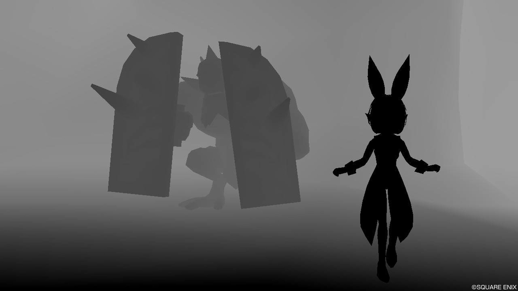 f:id:hoshizukuyo:20180918174647j:plain f:id:hoshizukuyo:20180918174647j:plain