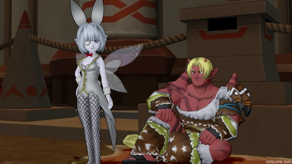 f:id:hoshizukuyo:20180918175028j:plain f:id:hoshizukuyo:20180918175028j:plain