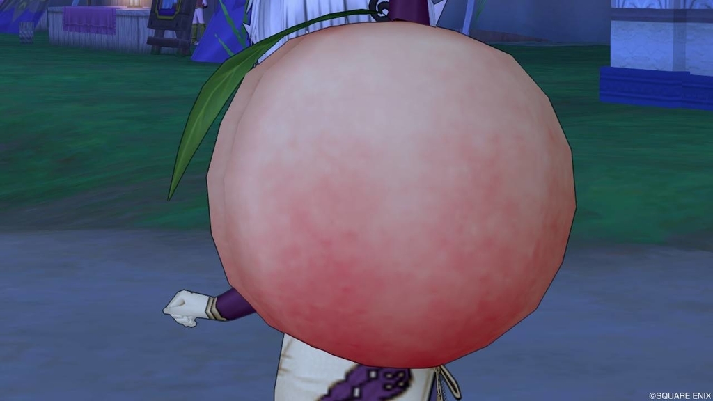 f:id:hoshizukuyo:20180919131306j:plain f:id:hoshizukuyo:20180919131306j:plain