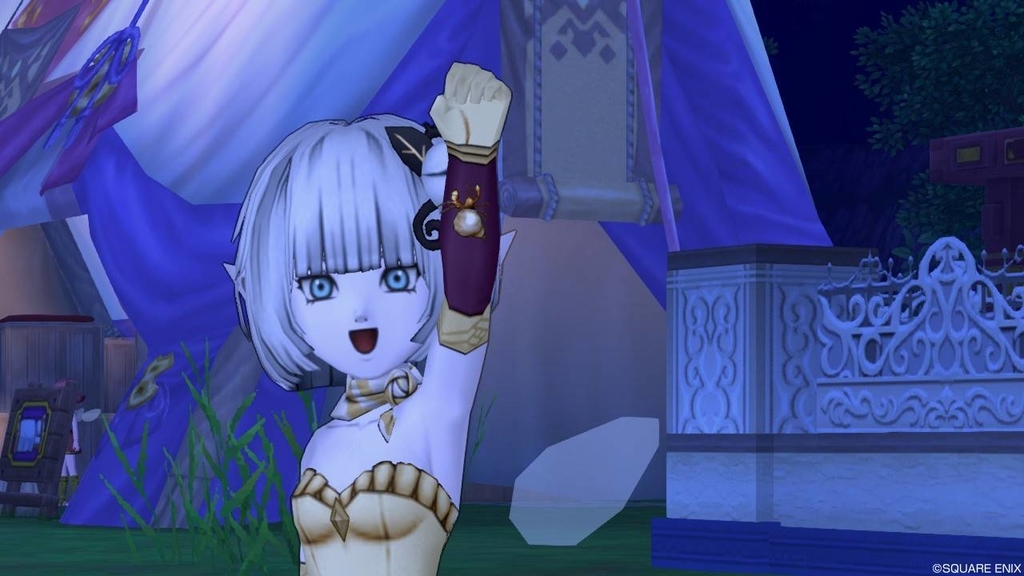 f:id:hoshizukuyo:20180919131329j:plain f:id:hoshizukuyo:20180919131329j:plain