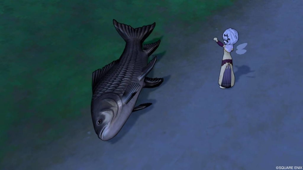 f:id:hoshizukuyo:20180919131411j:plain f:id:hoshizukuyo:20180919131411j:plain