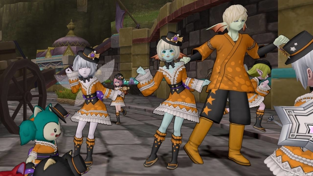 f:id:hoshizukuyo:20180925233640j:plain