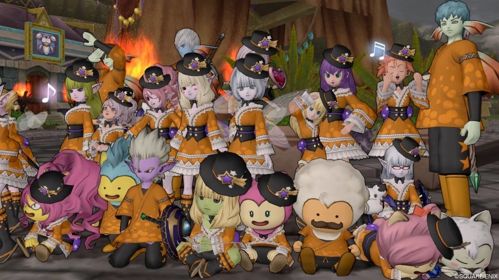 f:id:hoshizukuyo:20180925233700j:plain