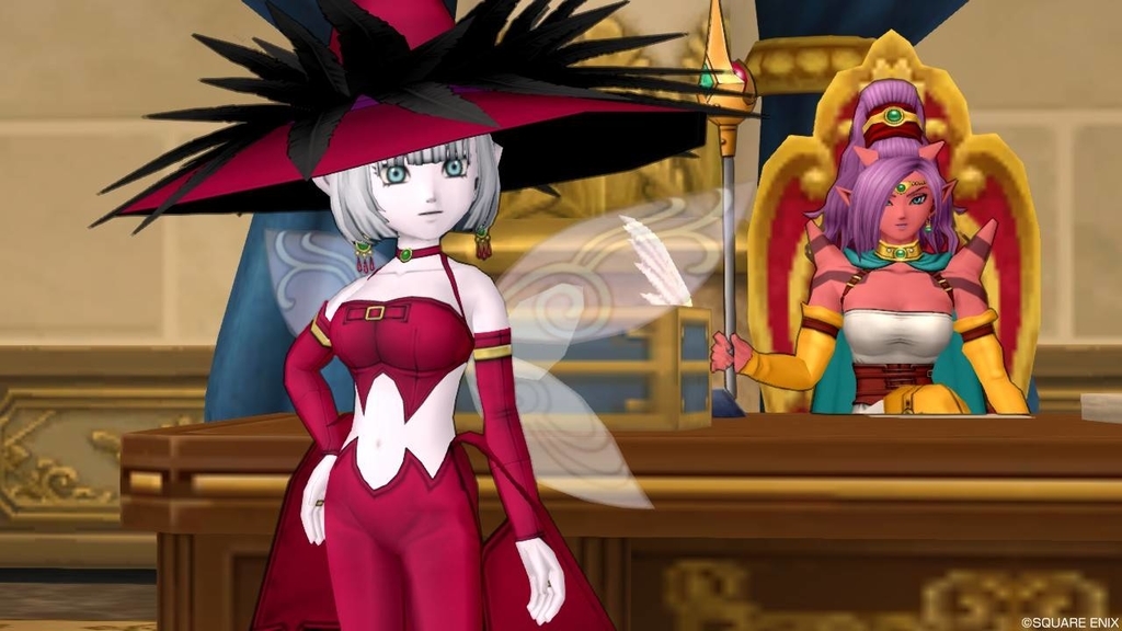 f:id:hoshizukuyo:20180926112052j:plain f:id:hoshizukuyo:20180926112052j:plain