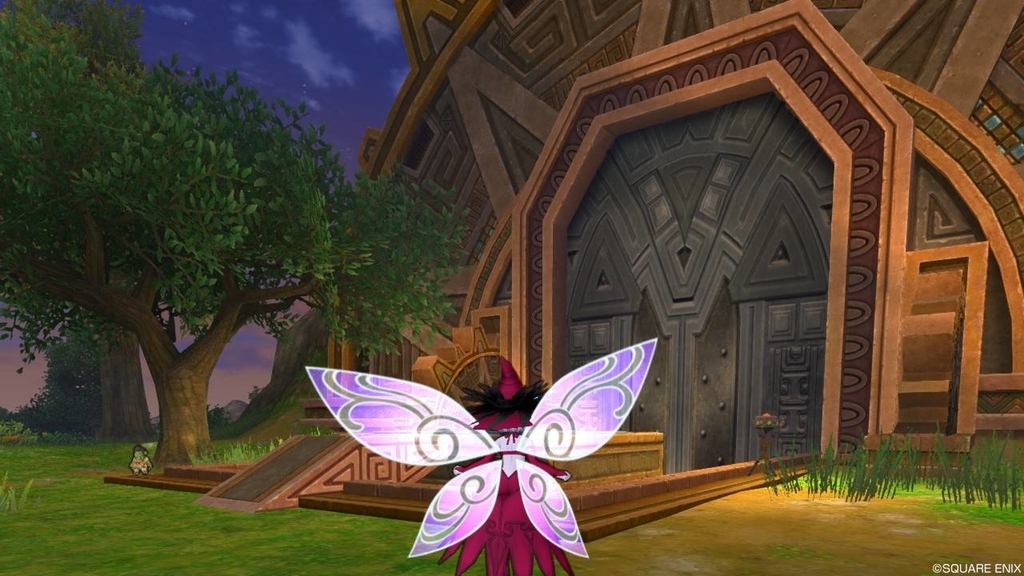 f:id:hoshizukuyo:20180929003523j:plain f:id:hoshizukuyo:20180929003523j:plain