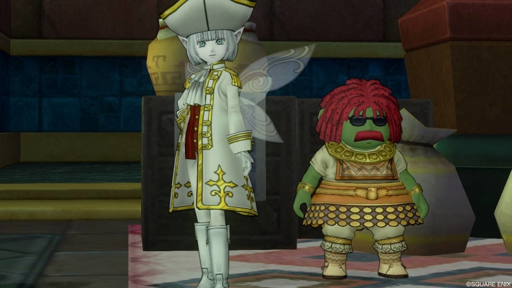 f:id:hoshizukuyo:20180929122934j:plain