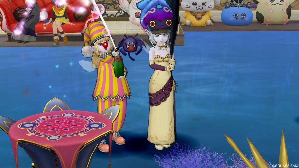 f:id:hoshizukuyo:20180930191213j:plain f:id:hoshizukuyo:20180930191213j:plain