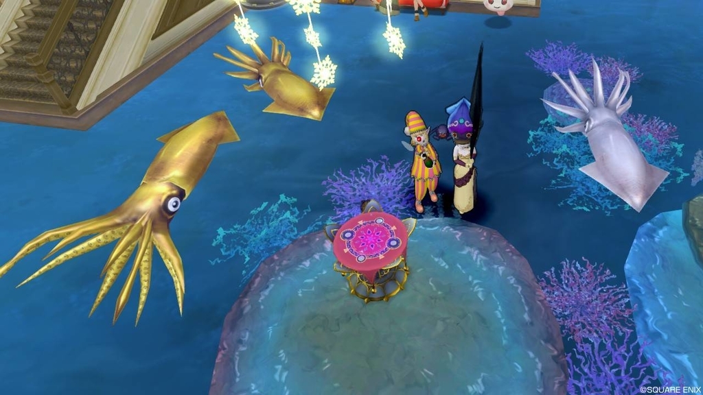 f:id:hoshizukuyo:20180930191227j:plain f:id:hoshizukuyo:20180930191227j:plain