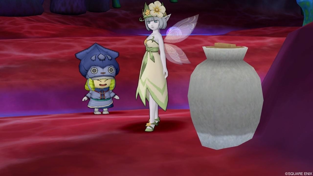 f:id:hoshizukuyo:20181212065254j:plain