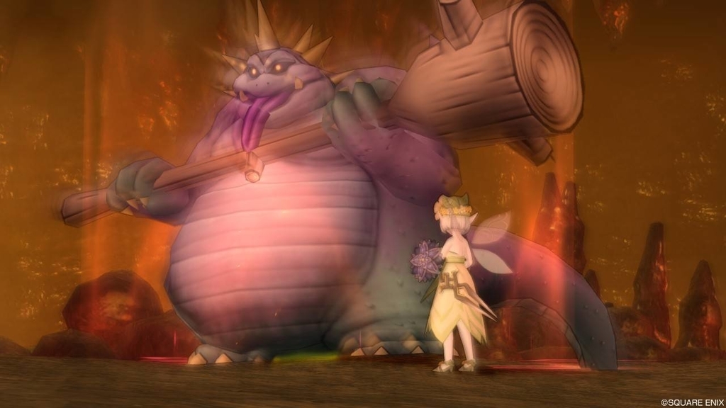 f:id:hoshizukuyo:20181212070603j:plain