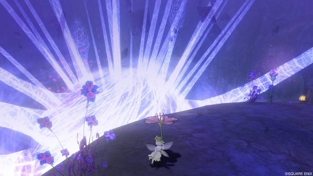 f:id:hoshizukuyo:20181216063040j:plain