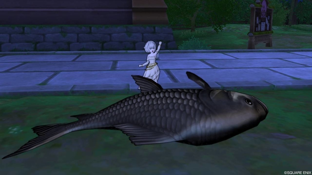 f:id:hoshizukuyo:20181225214028j:plain