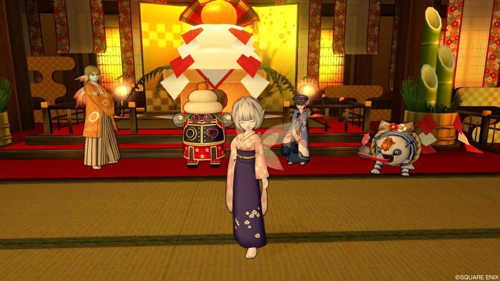 f:id:hoshizukuyo:20181229033306j:plain