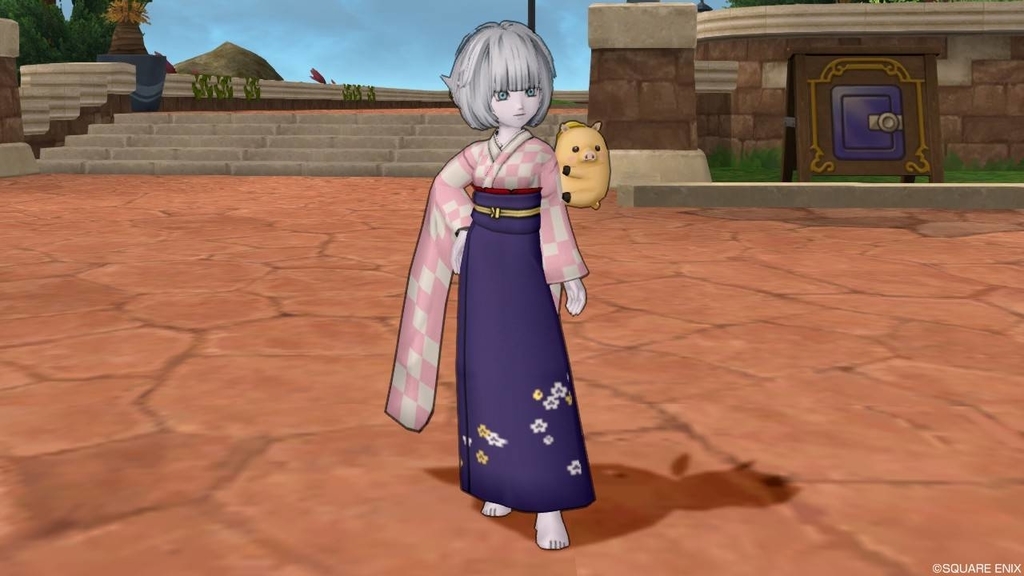 f:id:hoshizukuyo:20181229033426j:plain