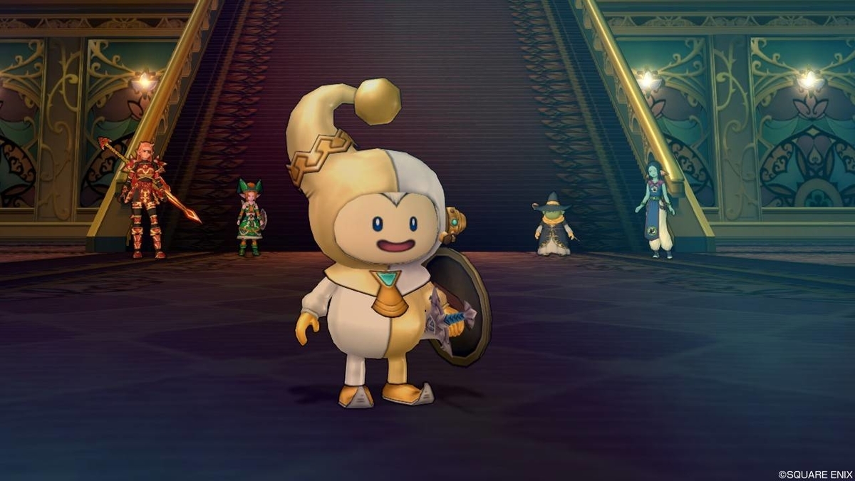 f:id:hoshizukuyo:20190327010655j:plain