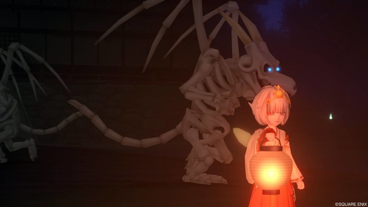 f:id:hoshizukuyo:20190628122510j:plain