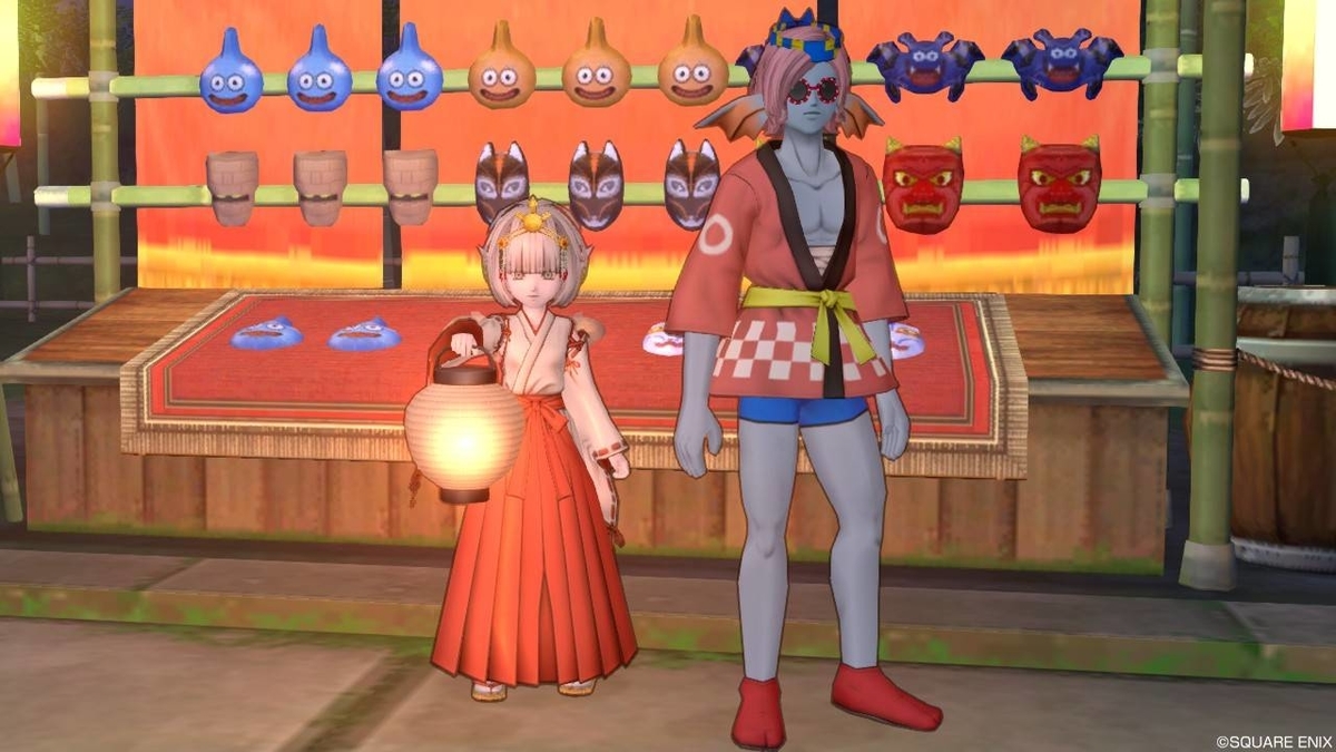 f:id:hoshizukuyo:20190628133346j:plain